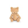 Baby Emile Bär - Les Minouchkas - Moulin Roty