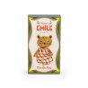 Baby Emile Bär - Les Minouchkas - Moulin Roty