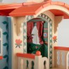 Wohnwagen - Les Minouchkas - Moulin Roty