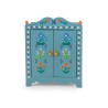 Schrank aus Holz - Les Minouchkas - Moulin Roty