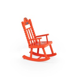 Set am Kamin - Les Minouchkas - Moulin Roty