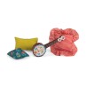 Set le coin des histoires - Les Minouchkas - Moulin Roty