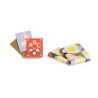 Set le coin des histoires - Les Minouchkas - Moulin Roty