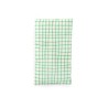 Bett aus Holz - Les Minouchkas - Moulin Roty