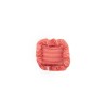 Bett aus Holz - Les Minouchkas - Moulin Roty