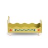 Bett aus Holz - Les Minouchkas - Moulin Roty