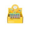 Display Multicolor Stift - Les petites merveilles  - Moulin Roty