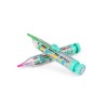 Display Multicolor Stift - Les petites merveilles  - Moulin Roty
