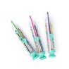 Display Multicolor Stift - Les petites merveilles  - Moulin Roty