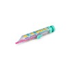 Display Multicolor Stift - Les petites merveilles  - Moulin Roty