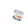 Display Multicolor Stift - Les petites merveilles - Moulin Roty