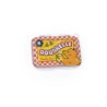 Display Multicolor Stift - Les petites merveilles - Moulin Roty