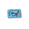 Mini Wasserfarbkasten - Les petites merveilles  - Moulin Roty