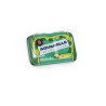 Display Multicolor Stift - Les petites merveilles - Moulin Roty