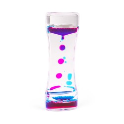 Sablier liquide Les Petites Merveilles - Moulin Roty