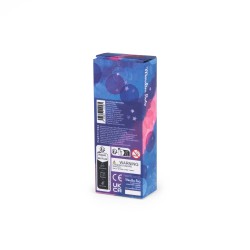 Sablier liquide Les Petites Merveilles - Moulin Roty