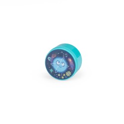 Bunte Farbspitzer - Les petites merveilles  - Moulin Roty