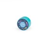 Bunte Farbspitzer - Les petites merveilles  - Moulin Roty