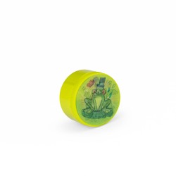Bunte Farbspitzer - Les petites merveilles  - Moulin Roty