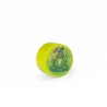 Bunte Farbspitzer - Les petites merveilles  - Moulin Roty