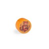 Bunte Farbspitzer - Les petites merveilles  - Moulin Roty