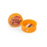Bunte Farbspitzer - Les petites merveilles  - Moulin Roty