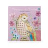 Mosaikset - Les Rosalies - Moulin Roty