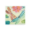 Mosaikset - Les Rosalies - Moulin Roty