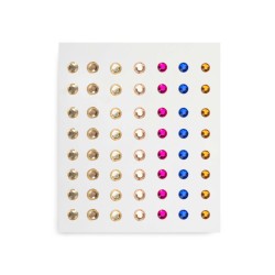 Coffret mosaïques - Les Rosalies - Moulin Roty
