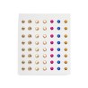 Coffret mosaïques - Les Rosalies - Moulin Roty