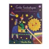 Cartes fantastiques - Les comètes filantes - Moulin Roty