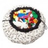 Spielmatte & Spielzeugtasche Laundry - Play & Go Spielsack und Aufbewahrung