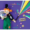 Moulin Roty, Katalog Mémoire d'entfant 23/24