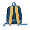 Rucksack auch für Kindergarten  - Puce & Pilou - Moulin Roty
