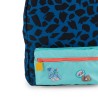 Rucksack auch für Kindergarten  - Puce & Pilou - Moulin Roty