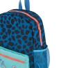 Rucksack auch für Kindergarten  - Puce & Pilou - Moulin Roty