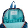 Rucksack auch für Kindergarten  - Puce & Pilou - Moulin Roty