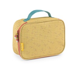 Kühltasche - Trois petits lapins - Moulin Roty