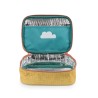Sac isotherme - Trois petits lapins - Moulin Roty