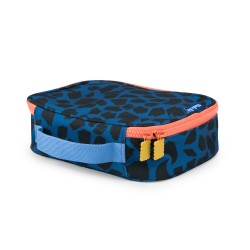 Kühltasche - Puce & Pilou - Moulin Roty