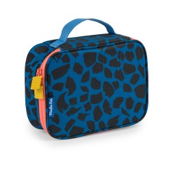 Kühltasche - Puce & Pilou - Moulin Roty