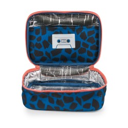 Sac isotherme - Puce & Pilou - Moulin Roty