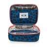 Sac isotherme - Puce & Pilou - Moulin Roty