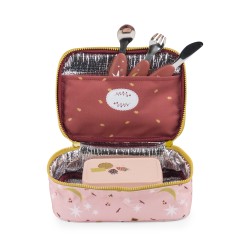 Sac isotherme - Après la pluie - Moulin Roty