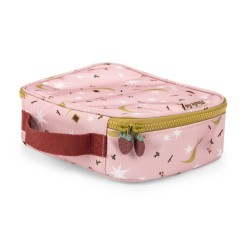 Kühltasche - Après la pluie - Moulin Roty