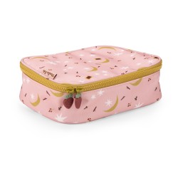 Kühltasche - Après la pluie - Moulin Roty