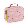 Sac isotherme - Après la pluie - Moulin Roty