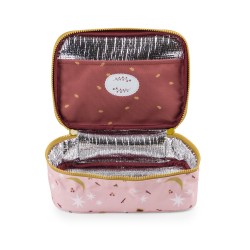 Kühltasche - Après la pluie - Moulin Roty