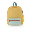 Rucksack - Trois petits lapins - Moulin Roty