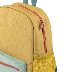 Rucksack - Trois petits lapins - Moulin Roty